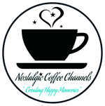 Nostalgic Coffee Channels 