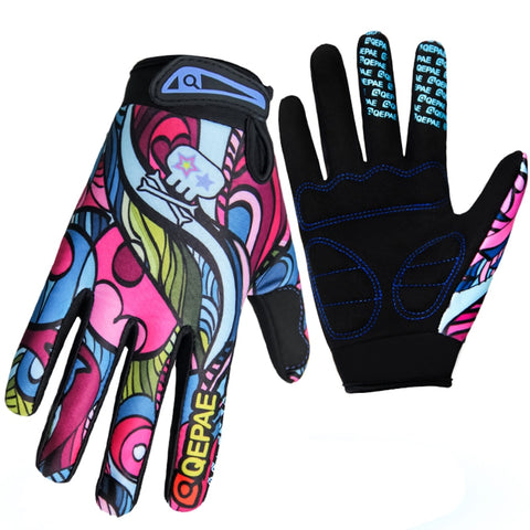 Gloves for Cycling